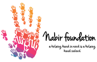 nabir foundation