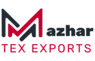 mazhartex