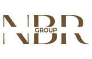 navir group