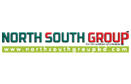 north south group