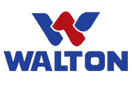 walton