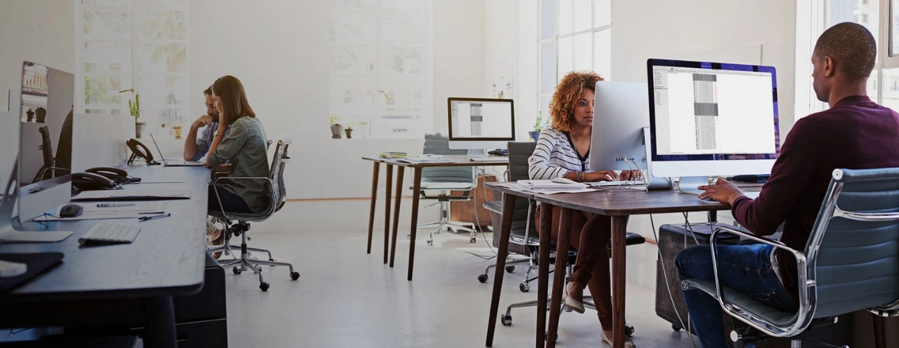 Leading web development company in Bangladesh