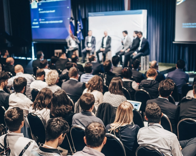 Visual i Top Online PR service Agency in Dhaka Bangladesh