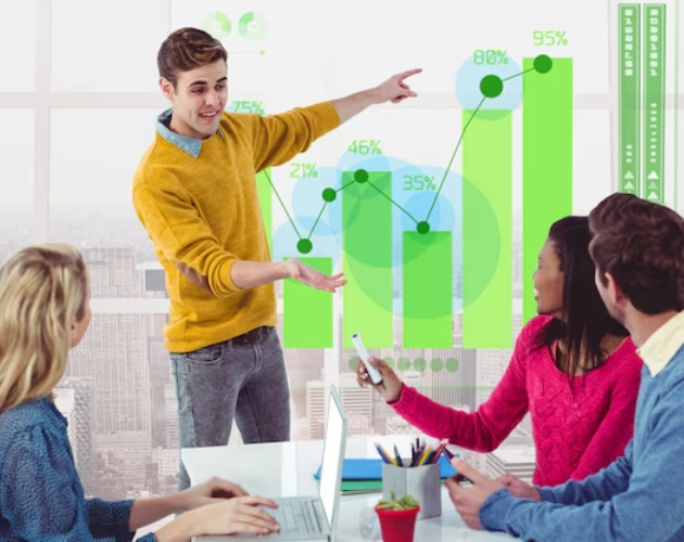 Best SEO service provider company in Dhaka Bangladesh