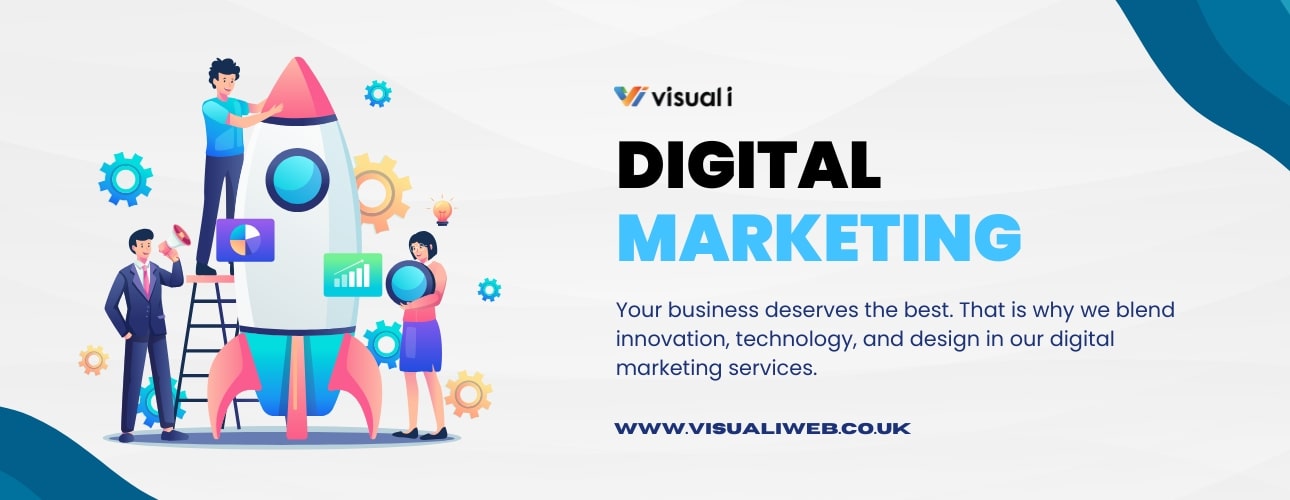 Expert ad agency in dhaka bangladesh Visual i