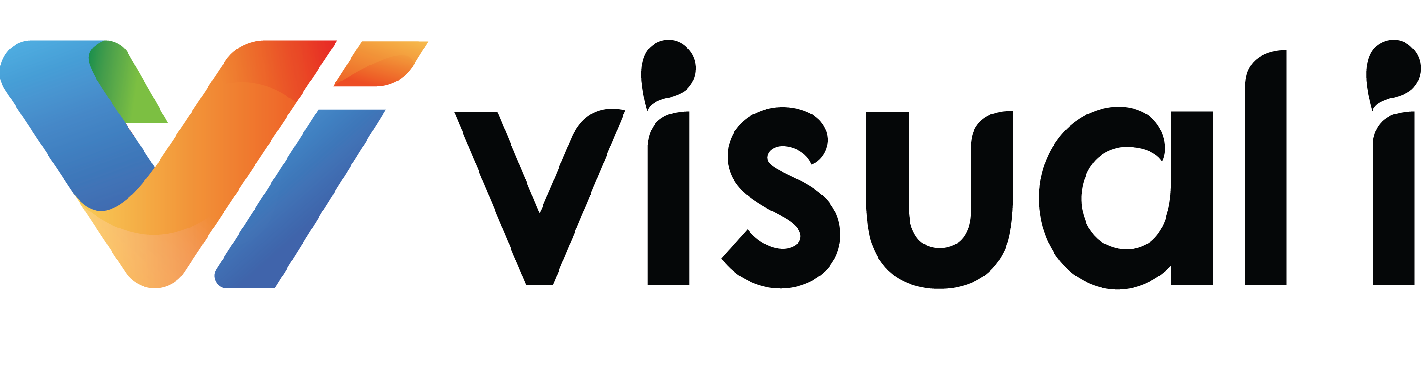 visuali- digital marketing agency in dhaka bangladesh